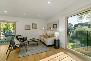 Photo #3: ML81945751 Listing 