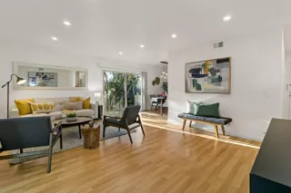 Photo #4: ML81945751 Listing 