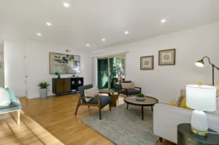 Photo #5: ML81945751 Listing 