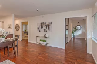 Photo #1: ML81945789 Listing 