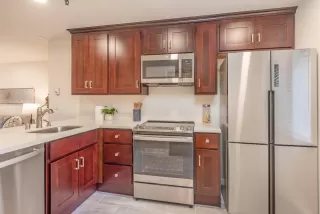 Photo #2: ML81945789 Listing 