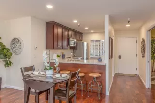 Photo #3: ML81945789 Listing 