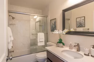 Photo #4: ML81945789 Listing 