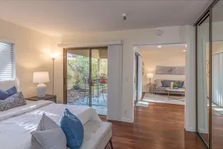 Photo #5: ML81945789 Listing 