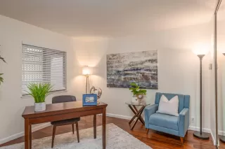 Photo #6: ML81945789 Listing 