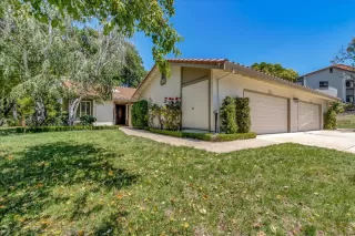 Photo #1: ML81945810 Listing