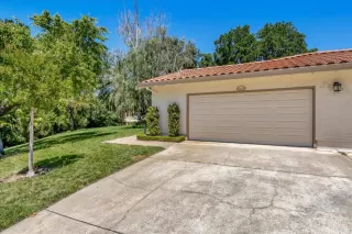 Photo #3: ML81945810 Listing