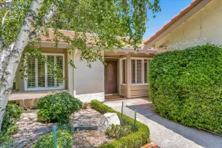 Photo #4: ML81945810 Listing