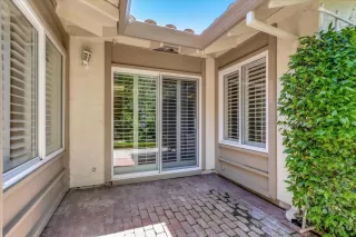 Photo #5: ML81945810 Listing