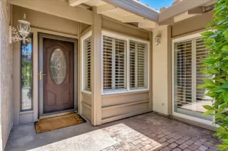 Photo #6: ML81945810 Listing