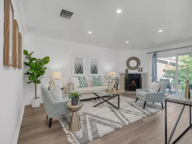 MLS: ML81945827 Condo For Sale