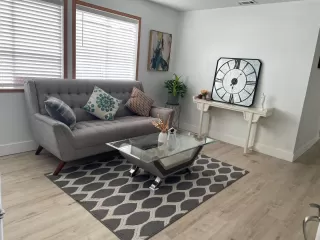 More Details about MLS # ML81945829 : 549 CARPENTIER WAY