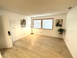 Photo #3: ML81945829 Listing 