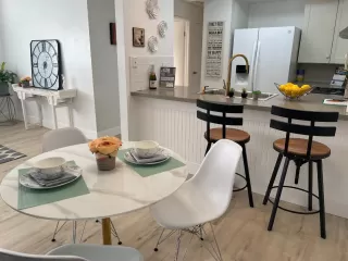 Photo #4: ML81945829 Listing 