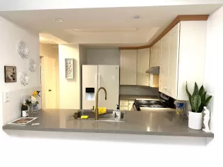 Photo #5: ML81945829 Listing 