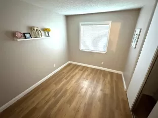 Photo #6: ML81945829 Listing 