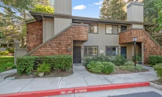 Photo #1: ML81945844 Listing 