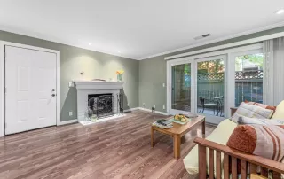 Photo #2: ML81945844 Listing 