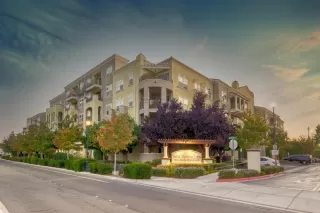 Photo #1: ML81945863 Listing