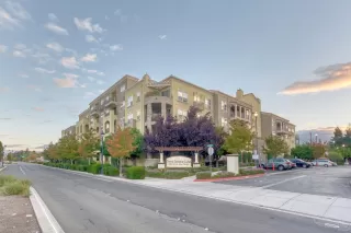 Photo #2: ML81945863 Listing