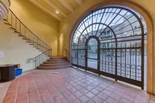 Photo #6: ML81945863 Listing