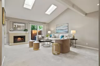 Photo #2: ML81945877 Listing