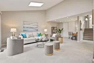 Photo #3: ML81945877 Listing