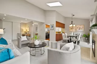 Photo #4: ML81945877 Listing