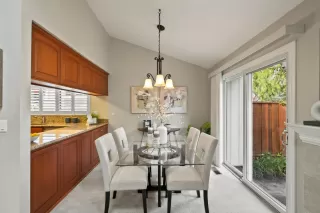 Photo #5: ML81945877 Listing