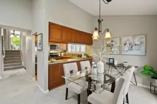 Photo #6: ML81945877 Listing