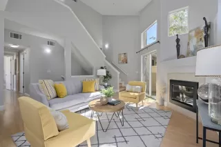 Photo #3: ML81945952 Listing