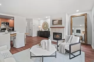 More Details about MLS # ML81945957 : 173 SIERRA VISTA AVE 10