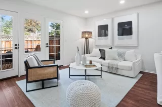 Photo #2: ML81945957 Listing 