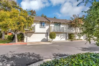 Photo #2: ML81945968 Listing 