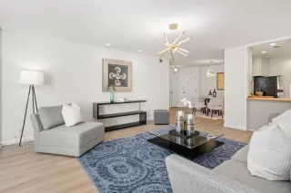 Photo #2: ML81945986 Listing 