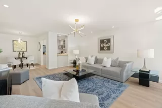 Photo #3: ML81945986 Listing 