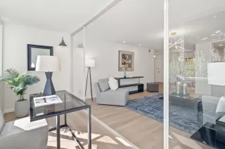 Photo #4: ML81945986 Listing 