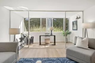 Photo #5: ML81945986 Listing 