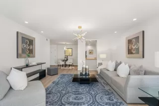 Photo #6: ML81945986 Listing 