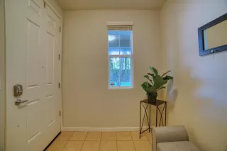 Photo #2: ML81945991 Listing