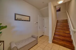 Photo #3: ML81945991 Listing