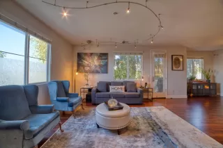 Photo #4: ML81945991 Listing