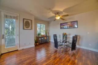 Photo #6: ML81945991 Listing