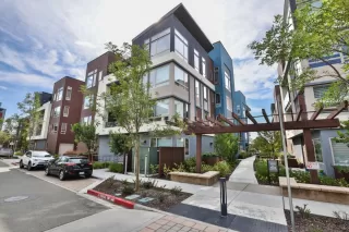 Photo #1: ML81946068 Listing