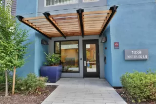 Photo #3: ML81946068 Listing