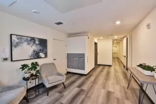 Photo #4: ML81946068 Listing