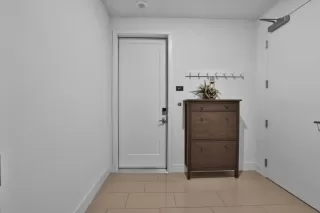 Photo #5: ML81946068 Listing