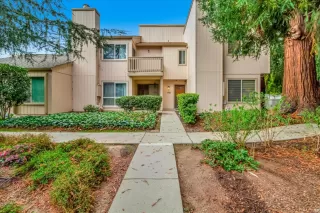 Photo #2: ML81946076 Listing