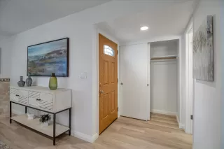 Photo #3: ML81946076 Listing