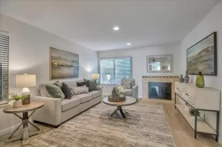 Photo #4: ML81946076 Listing